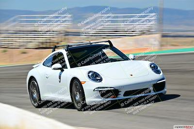 media/Mar-21-2025-Speed District (Fri) [[ac493b06ce]]/On Track/